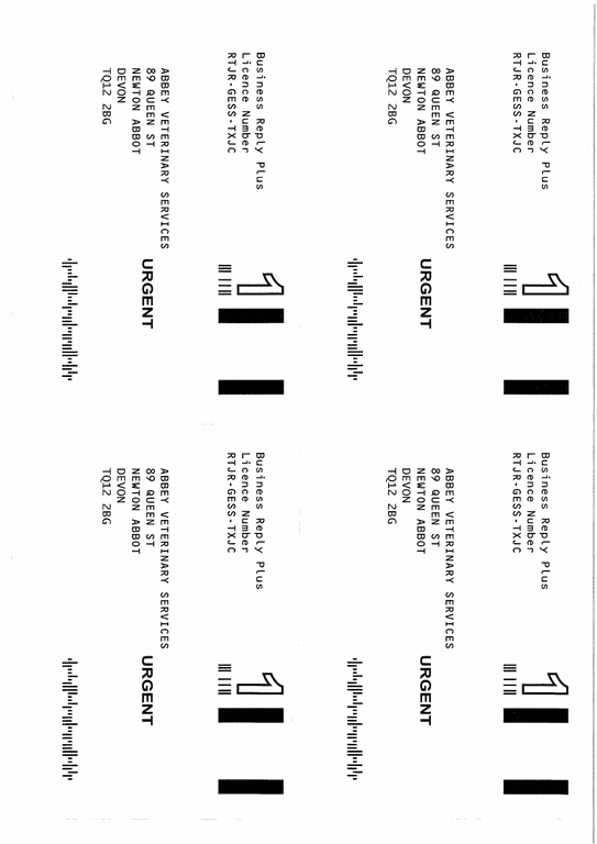 Prepaid Postage Label.png