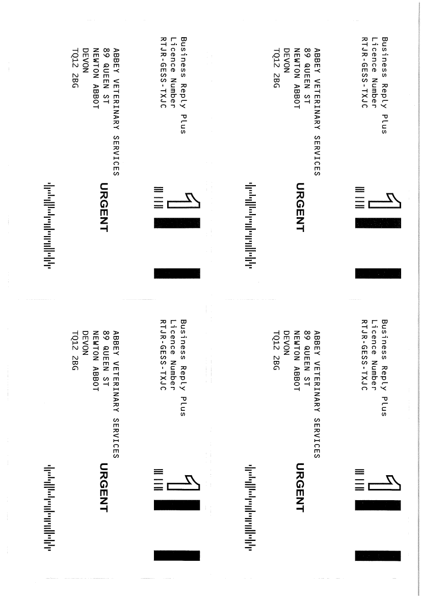 Prepaid Postage Label.png